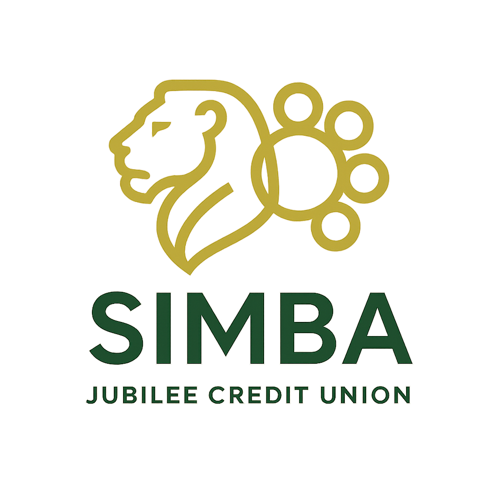 SIMBA - Jubilee Credit Union